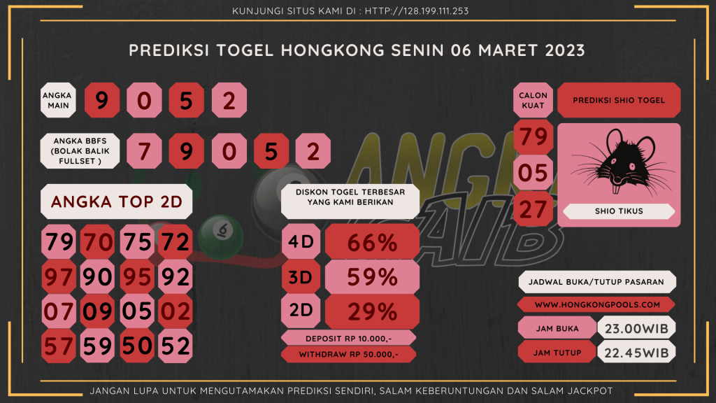 data hongkong 2023, prediksi hongkong hari ini 2023, keluaran hongkong 2023, pengeluaran hongkong 2023, paito hongkong 2023, bocoran angka hongkong, bocoran hongkong,