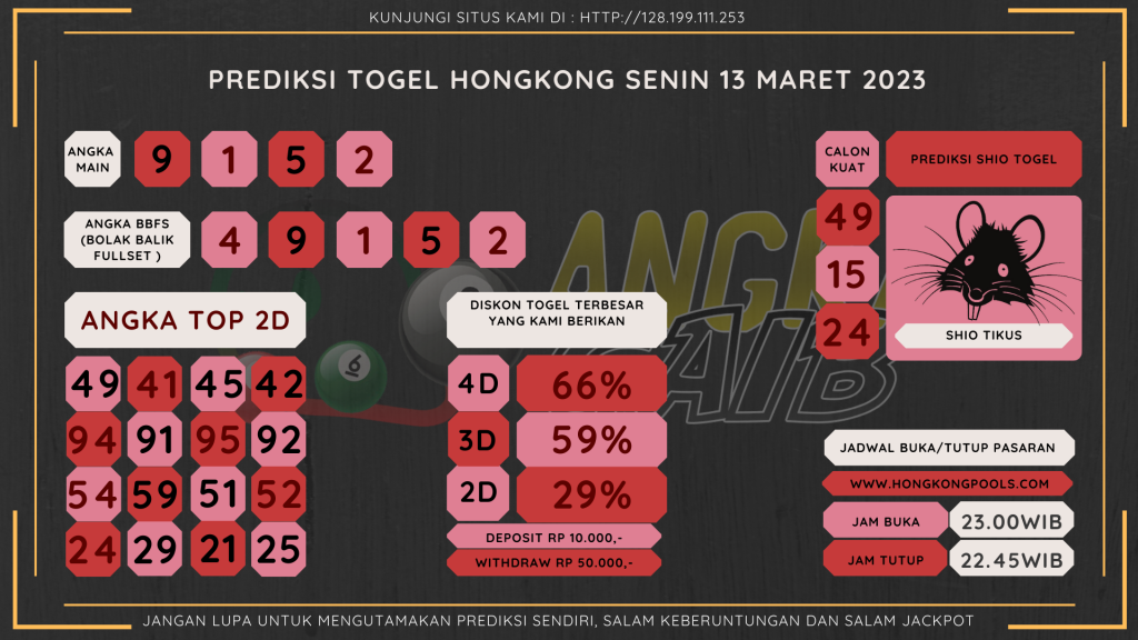 data hongkong 2023, prediksi hongkong hari ini 2023, keluaran hongkong 2023, pengeluaran hongkong 2023, paito hongkong 2023, bocoran angka hongkong, bocoran hongkong,