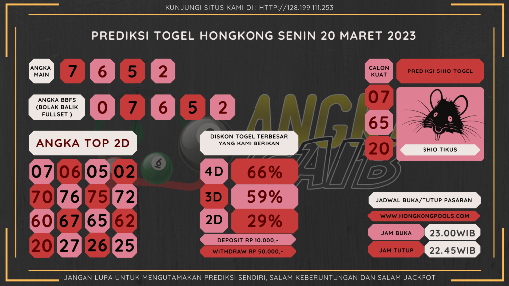 data hongkong 2023, prediksi hongkong hari ini 2023, keluaran hongkong 2023, pengeluaran hongkong 2023, paito hongkong 2023, bocoran angka hongkong, bocoran hongkong,