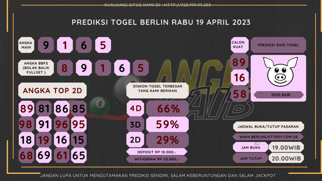 data berlin 2023, prediksi berlin hari ini 2023, keluaran berlin 2023, pengeluaran berlin 2023, paito berlin 2023, prediksi togel berlin, bocoran angka berlin, bocoran berlin