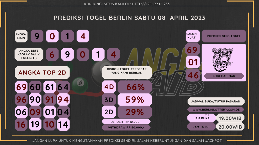 data berlin 2023, prediksi berlin hari ini 2023, keluaran berlin 2023, pengeluaran berlin 2023, paito berlin 2023, prediksi togel berlin, bocoran angka berlin, bocoran berlin