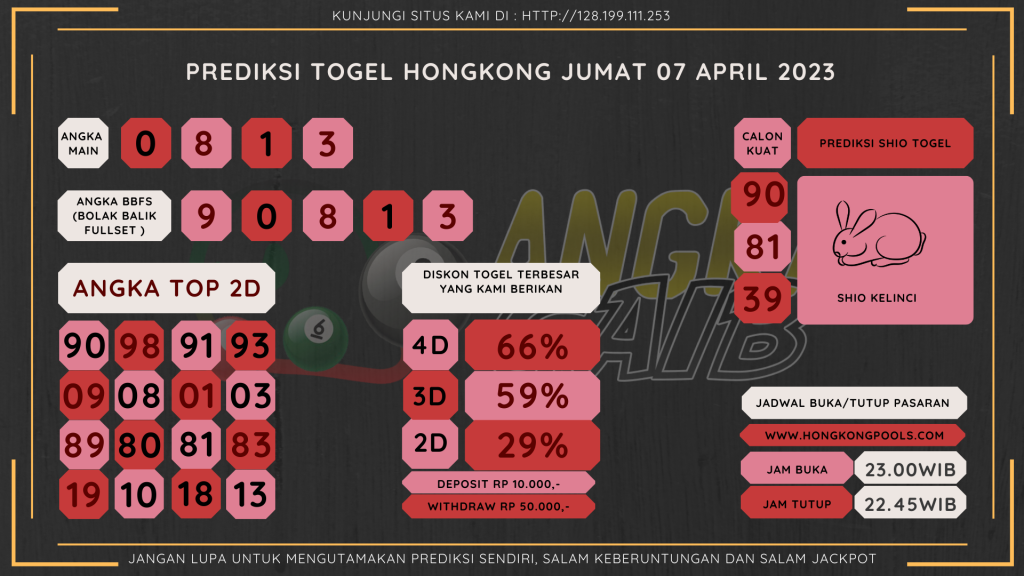 data hongkong 2023, prediksi hongkong hari ini 2023, keluaran hongkong 2023, pengeluaran hongkong 2023, paito hongkong 2023, bocoran angka hongkong, bocoran hongkong,