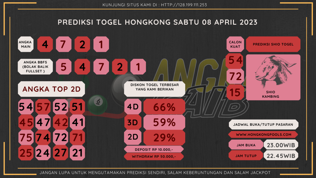 data hongkong 2023, prediksi hongkong hari ini 2023, keluaran hongkong 2023, pengeluaran hongkong 2023, paito hongkong 2023, bocoran angka hongkong, bocoran hongkong,