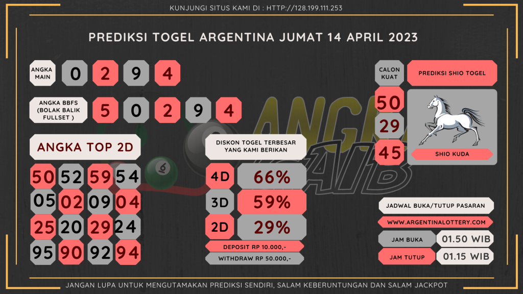 data argentina 2023, prediksi argentina hari ini 2023, keluaran argentina 2023, pengeluaran argentina 2023, paito argentina 2023, prediksi togel argentina, bocoran angka argentina, bocoran argentina