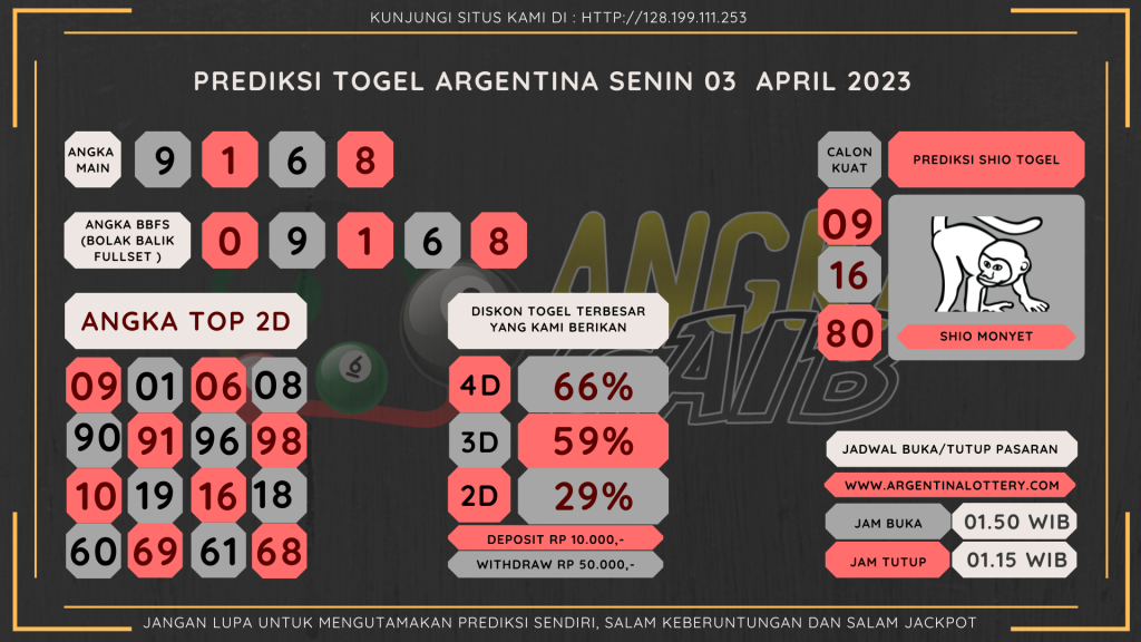 data argentina 2023, prediksi argentina hari ini 2023, keluaran argentina 2023, pengeluaran argentina 2023, paito argentina 2023, prediksi togel argentina, bocoran angka argentina, bocoran argentina