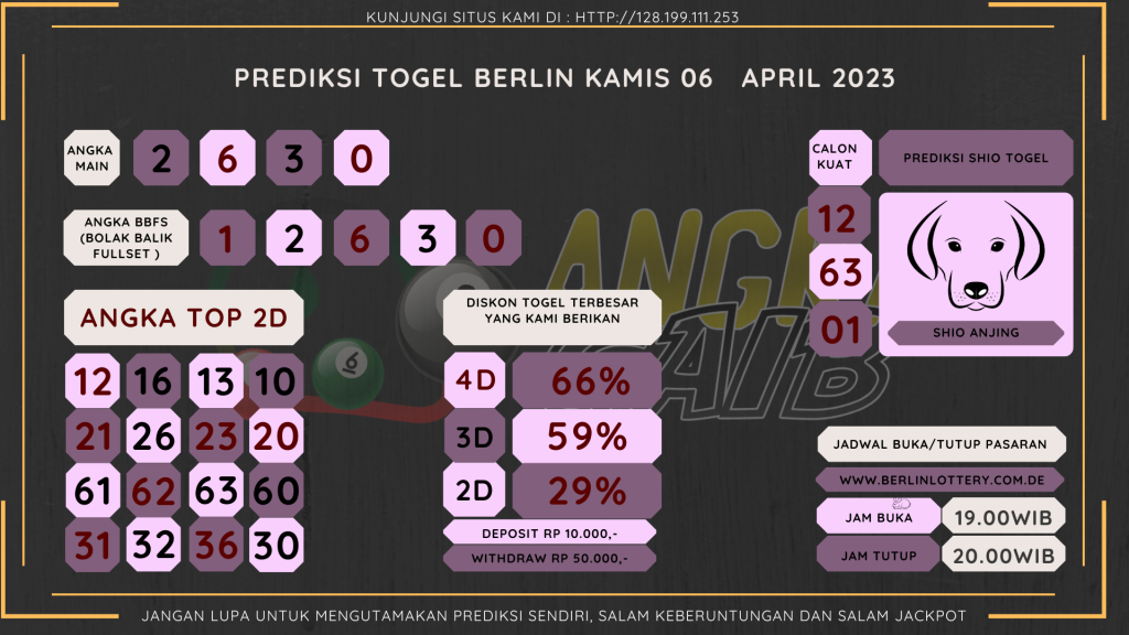 data berlin 2023, prediksi berlin hari ini 2023, keluaran berlin 2023, pengeluaran berlin 2023, paito berlin 2023, prediksi togel berlin, bocoran angka berlin, bocoran berlin