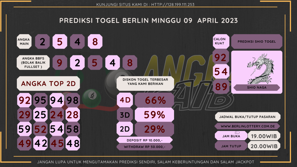 data berlin 2023, prediksi berlin hari ini 2023, keluaran berlin 2023, pengeluaran berlin 2023, paito berlin 2023, prediksi togel berlin, bocoran angka berlin, bocoran berlin