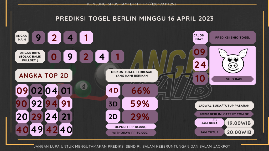 data berlin 2023, prediksi berlin hari ini 2023, keluaran berlin 2023, pengeluaran berlin 2023, paito berlin 2023, prediksi togel berlin, bocoran angka berlin, bocoran berlin