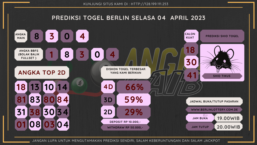 data berlin 2023, prediksi berlin hari ini 2023, keluaran berlin 2023, pengeluaran berlin 2023, paito berlin 2023, prediksi togel berlin, bocoran angka berlin, bocoran berlin