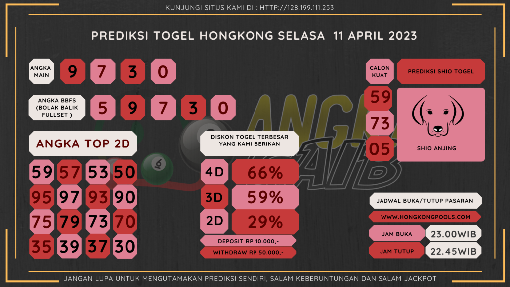 data hongkong 2023, prediksi hongkong hari ini 2023, keluaran hongkong 2023, pengeluaran hongkong 2023, paito hongkong 2023, bocoran angka hongkong, bocoran hongkong,