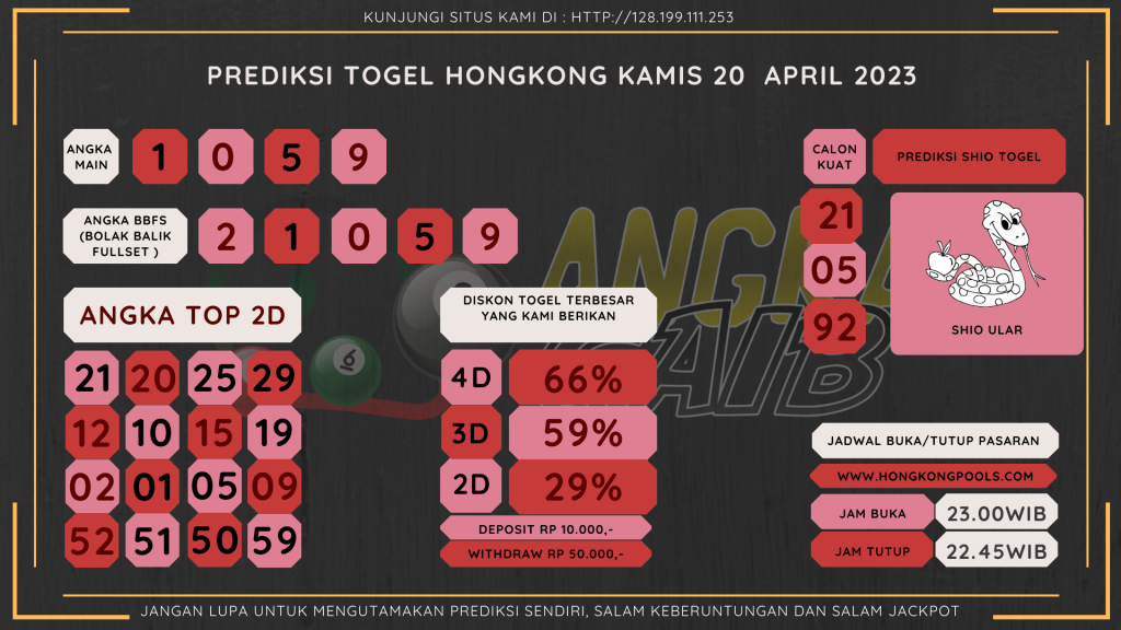 data hongkong 2023, prediksi hongkong hari ini 2023, keluaran hongkong 2023, pengeluaran hongkong 2023, paito hongkong 2023, bocoran angka hongkong, bocoran hongkong,