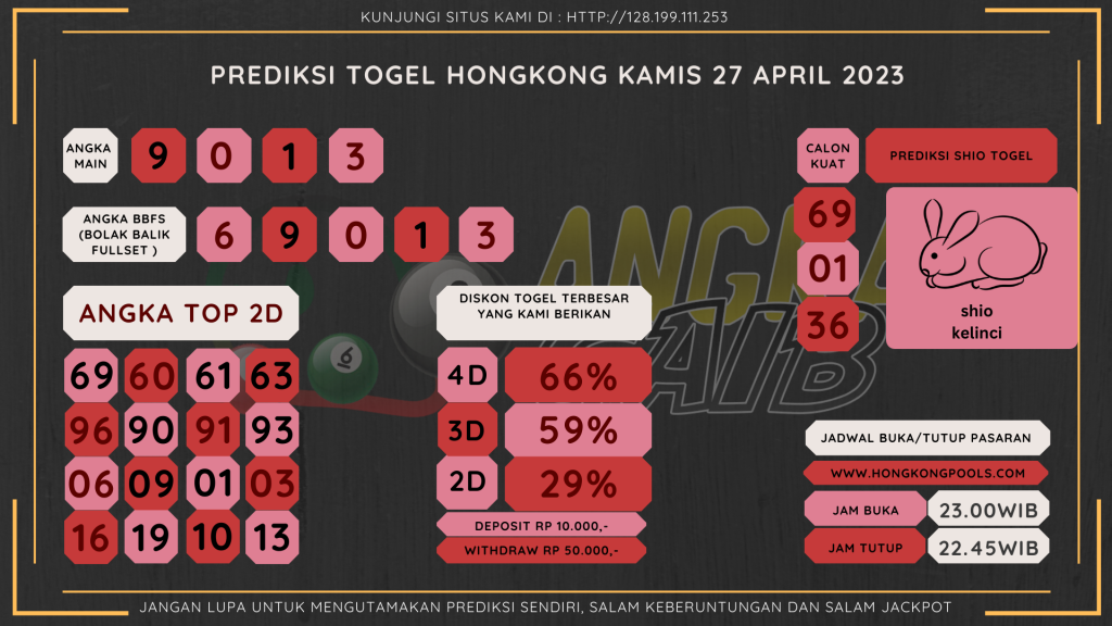 data hongkong 2023, prediksi hongkong hari ini 2023, keluaran hongkong 2023, pengeluaran hongkong 2023, paito hongkong 2023, bocoran angka hongkong, bocoran hongkong,