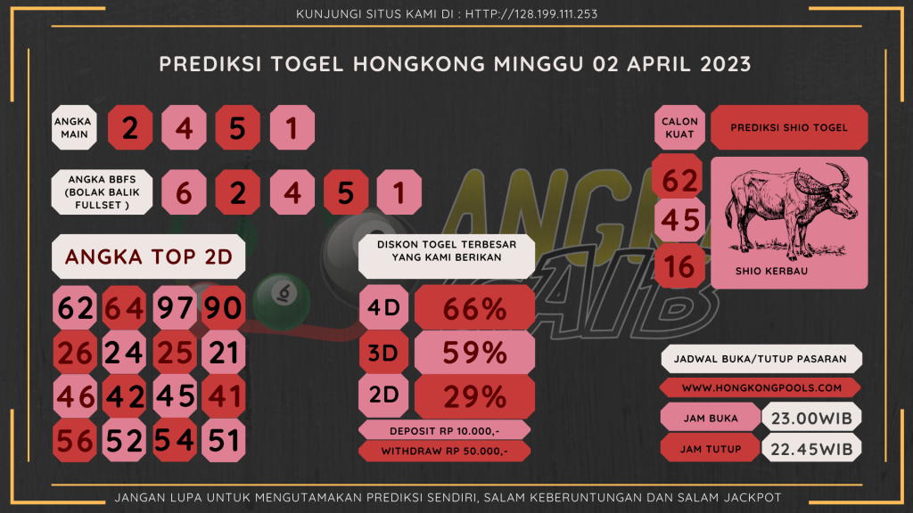 data hongkong 2023, prediksi hongkong hari ini 2023, keluaran hongkong 2023, pengeluaran hongkong 2023, paito hongkong 2023, bocoran angka hongkong, bocoran hongkong,