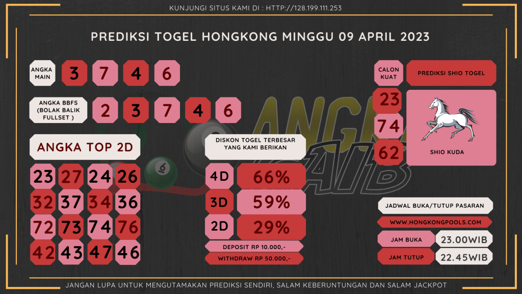 data hongkong 2023, prediksi hongkong hari ini 2023, keluaran hongkong 2023, pengeluaran hongkong 2023, paito hongkong 2023, bocoran angka hongkong, bocoran hongkong,