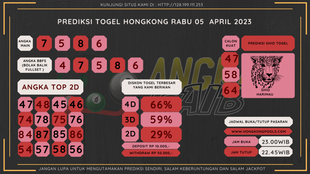 data hongkong 2023, prediksi hongkong hari ini 2023, keluaran hongkong 2023, pengeluaran hongkong 2023, paito hongkong 2023, bocoran angka hongkong, bocoran hongkong,