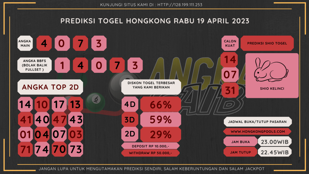 data hongkong 2023, prediksi hongkong hari ini 2023, keluaran hongkong 2023, pengeluaran hongkong 2023, paito hongkong 2023, bocoran angka hongkong, bocoran hongkong,