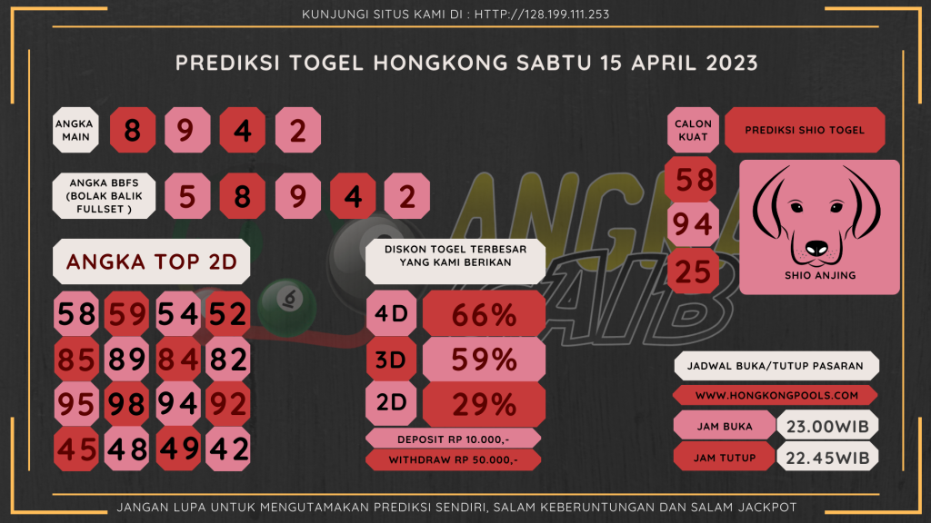 data hongkong 2023, prediksi hongkong hari ini 2023, keluaran hongkong 2023, pengeluaran hongkong 2023, paito hongkong 2023, bocoran angka hongkong, bocoran hongkong,