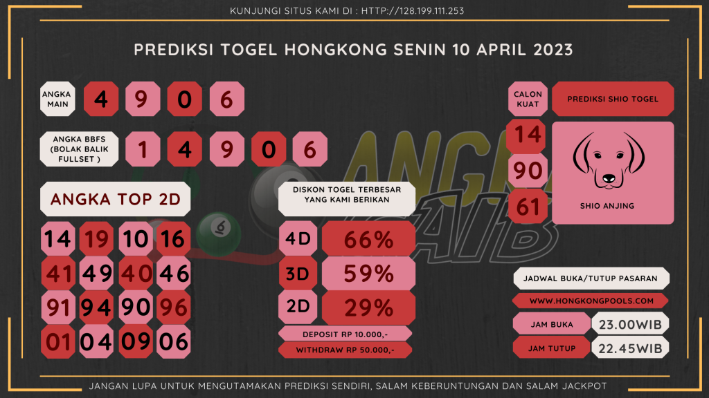 data hongkong 2023, prediksi hongkong hari ini 2023, keluaran hongkong 2023, pengeluaran hongkong 2023, paito hongkong 2023, bocoran angka hongkong, bocoran hongkong,