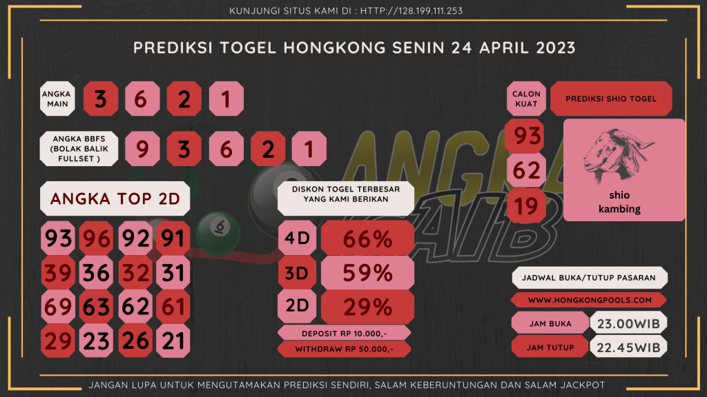 data hongkong 2023, prediksi hongkong hari ini 2023, keluaran hongkong 2023, pengeluaran hongkong 2023, paito hongkong 2023, bocoran angka hongkong, bocoran hongkong,