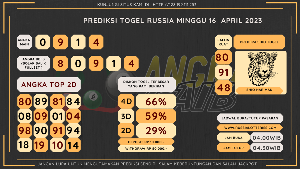 data RUSIA 2023, prediksi rusia hari ini 2023, keluaran rusia 2023, pengeluaran rusia 2023, paito rusia 2023, prediksi togel rusia, bocoran angka russia, bocoran russia