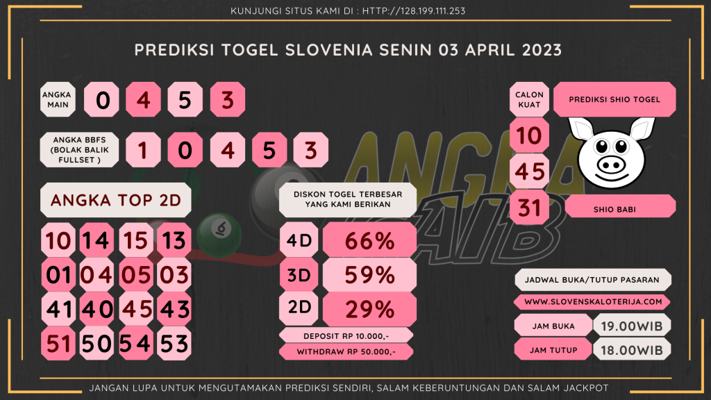 data Slovenia 2023, prediksi Slovenia hari ini 2023, keluaran Slovenia 2023, pengeluaran Slovenia 2023, paito Slovenia 2023, prediksi togel Slovenia, bocoran angka Slovenia, bocoran Slovenia