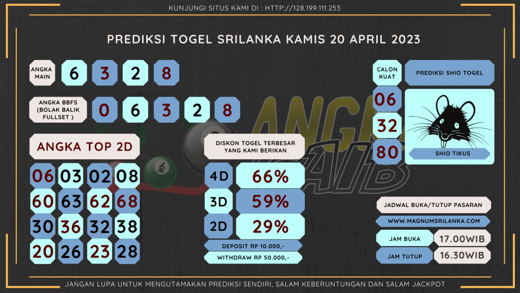 data Srilanka 2023, prediksi Srilanka hari ini 2023, keluaran Srilanka 2023, pengeluaran Srilanka 2023, paito Srilanka 2023, prediksi togel Srilanka, bocoran angka Srilanka, bocoran albania