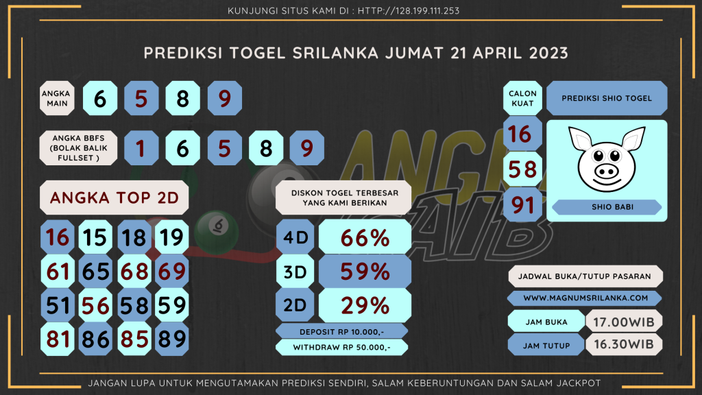 data Srilanka 2023, prediksi Srilanka hari ini 2023, keluaran Srilanka 2023, pengeluaran Srilanka 2023, paito Srilanka 2023, prediksi togel Srilanka, bocoran angka Srilanka, bocoran albania