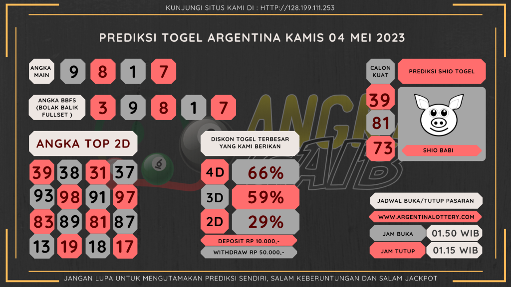 data argentina 2023, prediksi argentina hari ini 2023, keluaran argentina 2023, pengeluaran argentina 2023, paito argentina 2023, prediksi togel argentina, bocoran angka argentina, bocoran argentina