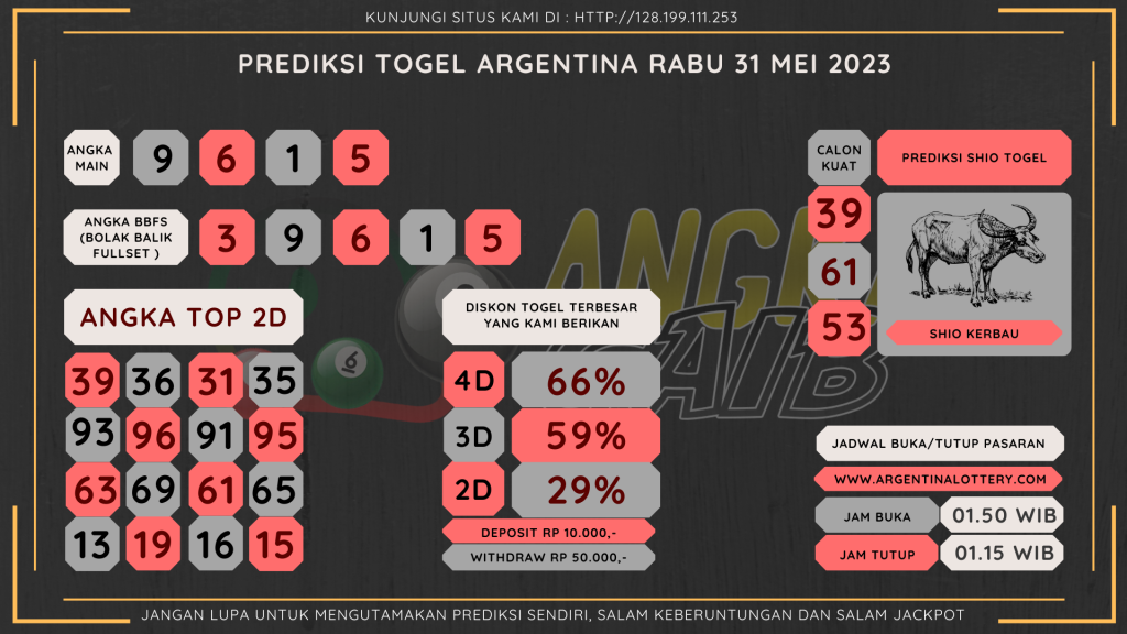 data argentina 2023, prediksi argentina hari ini 2023, keluaran argentina 2023, pengeluaran argentina 2023, paito argentina 2023, prediksi togel argentina, bocoran angka argentina, bocoran argentina