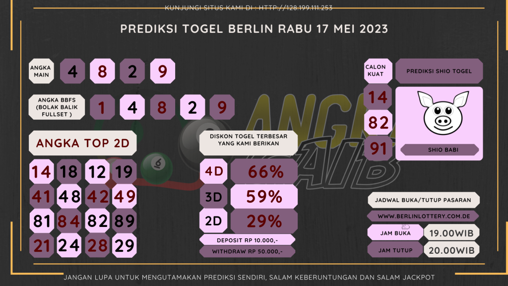 data berlin 2023, prediksi berlin hari ini 2023, keluaran berlin 2023, pengeluaran berlin 2023, paito berlin 2023, prediksi togel berlin, bocoran angka berlin, bocoran berlin