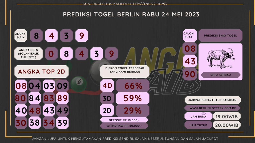 data berlin 2023, prediksi berlin hari ini 2023, keluaran berlin 2023, pengeluaran berlin 2023, paito berlin 2023, prediksi togel berlin, bocoran angka berlin, bocoran berlin