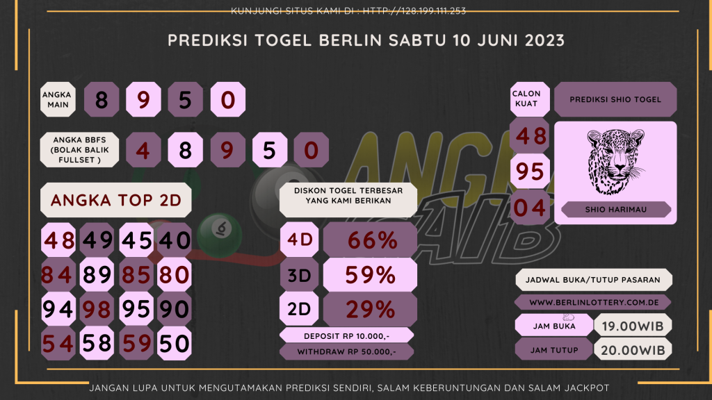 data berlin 2023, prediksi berlin hari ini 2023, keluaran berlin 2023, pengeluaran berlin 2023, paito berlin 2023, prediksi togel berlin, bocoran angka berlin, bocoran berlin