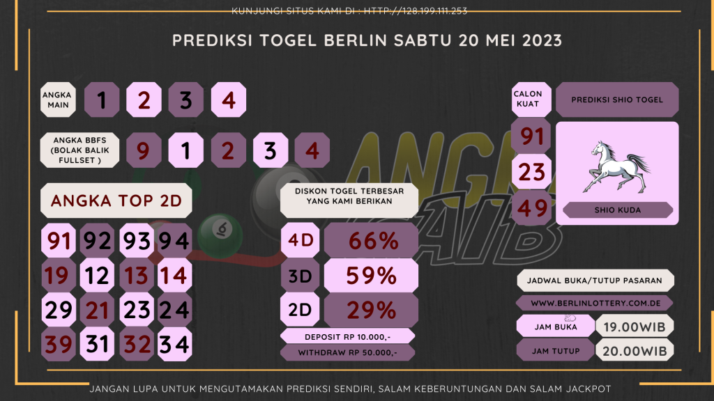 data berlin 2023, prediksi berlin hari ini 2023, keluaran berlin 2023, pengeluaran berlin 2023, paito berlin 2023, prediksi togel berlin, bocoran angka berlin, bocoran berlin