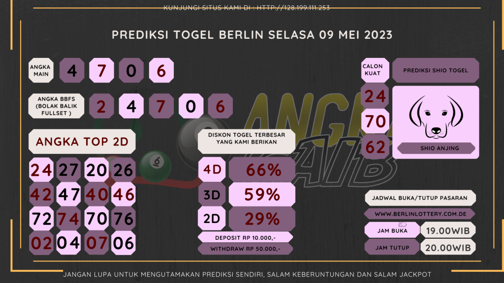 data berlin 2023, prediksi berlin hari ini 2023, keluaran berlin 2023, pengeluaran berlin 2023, paito berlin 2023, prediksi togel berlin, bocoran angka berlin, bocoran berlin