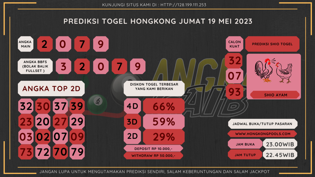 data hongkong 2023, prediksi hongkong hari ini 2023, keluaran hongkong 2023, pengeluaran hongkong 2023, paito hongkong 2023, bocoran angka hongkong, bocoran hongkong,