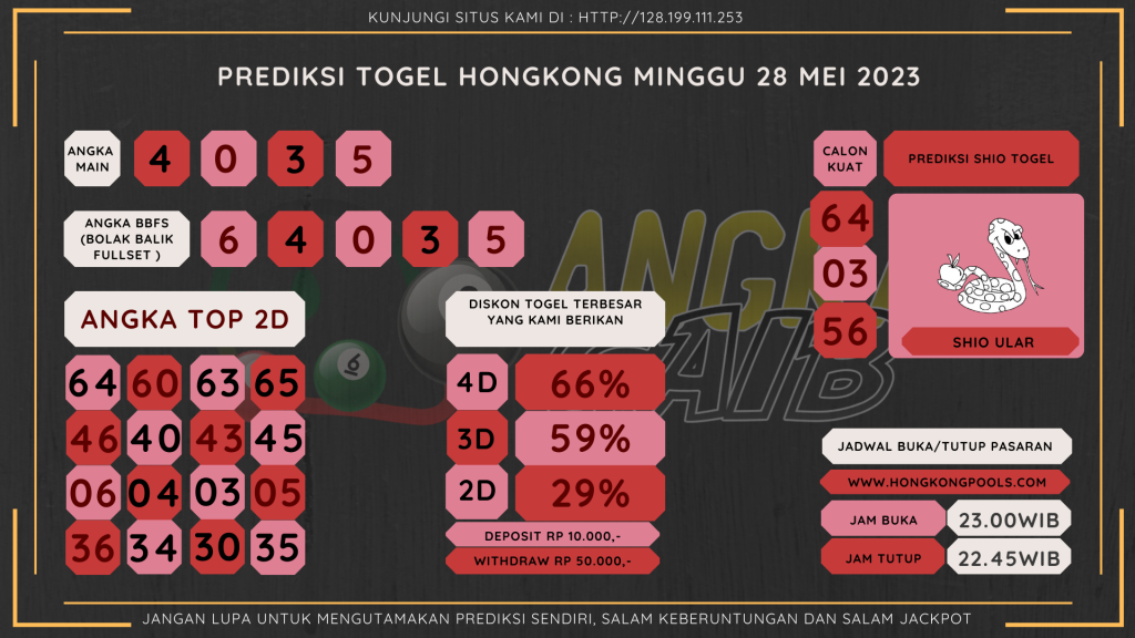 data hongkong 2023, prediksi hongkong hari ini 2023, keluaran hongkong 2023, pengeluaran hongkong 2023, paito hongkong 2023, bocoran angka hongkong, bocoran hongkong,