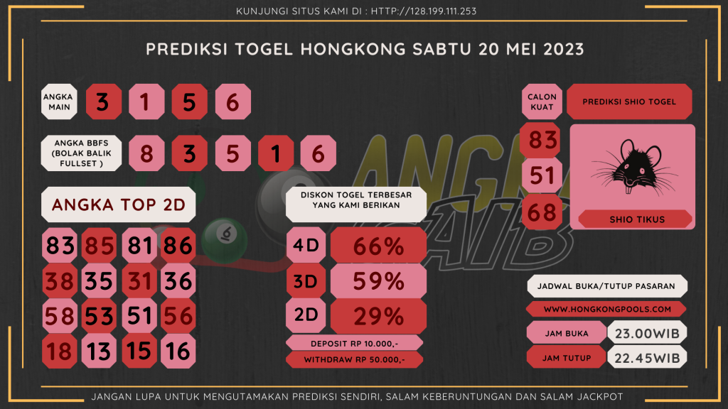 data hongkong 2023, prediksi hongkong hari ini 2023, keluaran hongkong 2023, pengeluaran hongkong 2023, paito hongkong 2023, bocoran angka hongkong, bocoran hongkong,