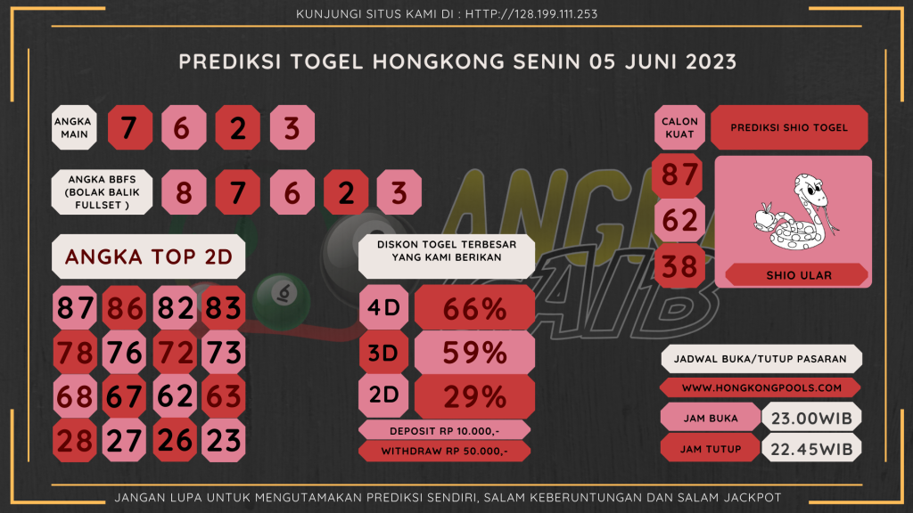 data hongkong 2023, prediksi hongkong hari ini 2023, keluaran hongkong 2023, pengeluaran hongkong 2023, paito hongkong 2023, bocoran angka hongkong, bocoran hongkong,