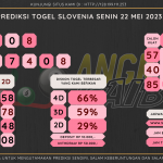 data Slovenia 2023, prediksi Slovenia hari ini 2023, keluaran Slovenia 2023, pengeluaran Slovenia 2023, paito Slovenia 2023, prediksi togel Slovenia, bocoran angka Slovenia, bocoran Slovenia