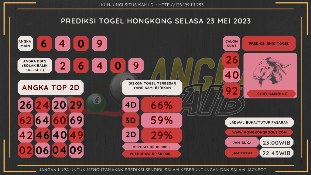 data hongkong 2023, prediksi hongkong hari ini 2023, keluaran hongkong 2023, pengeluaran hongkong 2023, paito hongkong 2023, bocoran angka hongkong, bocoran hongkong,