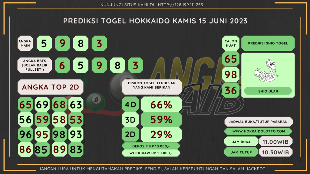 data HOKKAIDO 2023, prediksi HOKKAIDO hari ini 2023, keluaran HOKKAIDO 2023, pengeluaran HOKKAIDO2023, paito HOKKAIDO 2023, prediksi togel HOKKAIDO, bocoran angka HOKKAIDO, bocoran HOKKAIDO