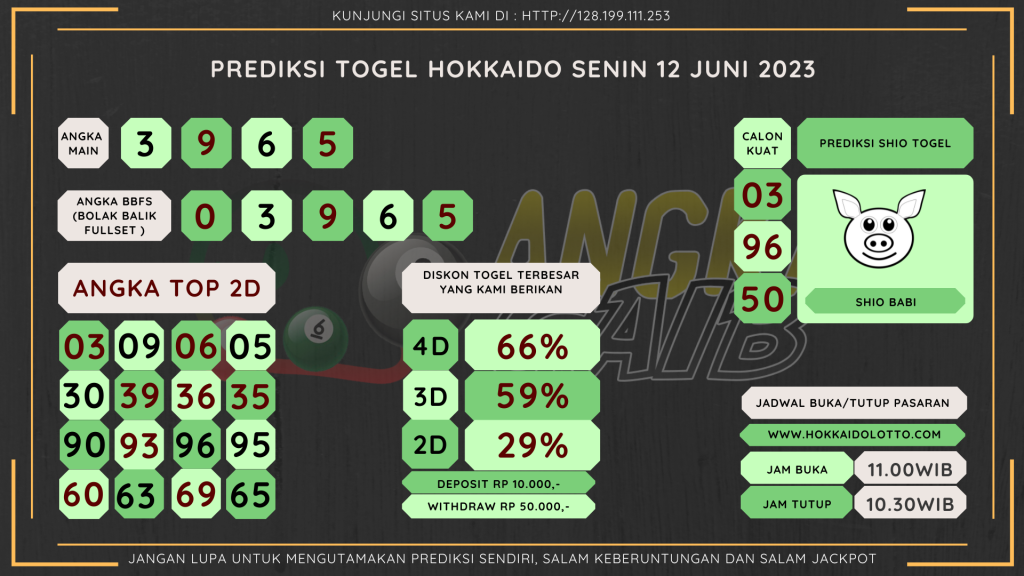 data HOKKAIDO 2023, prediksi HOKKAIDO hari ini 2023, keluaran HOKKAIDO 2023, pengeluaran HOKKAIDO2023, paito HOKKAIDO 2023, prediksi togel HOKKAIDO, bocoran angka HOKKAIDO, bocoran HOKKAIDO