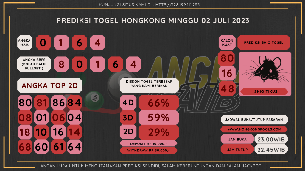 data hongkong 2023, prediksi hongkong hari ini 2023, keluaran hongkong 2023, pengeluaran hongkong 2023, paito hongkong 2023, bocoran angka hongkong, bocoran hongkong,