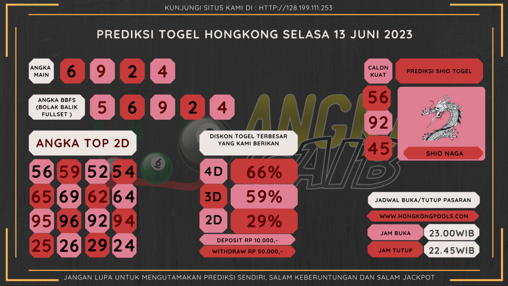 data hongkong 2023, prediksi hongkong hari ini 2023, keluaran hongkong 2023, pengeluaran hongkong 2023, paito hongkong 2023, bocoran angka hongkong, bocoran hongkong,