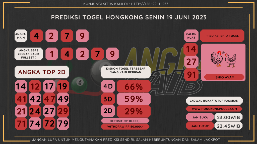 data hongkong 2023, prediksi hongkong hari ini 2023, keluaran hongkong 2023, pengeluaran hongkong 2023, paito hongkong 2023, bocoran angka hongkong, bocoran hongkong,