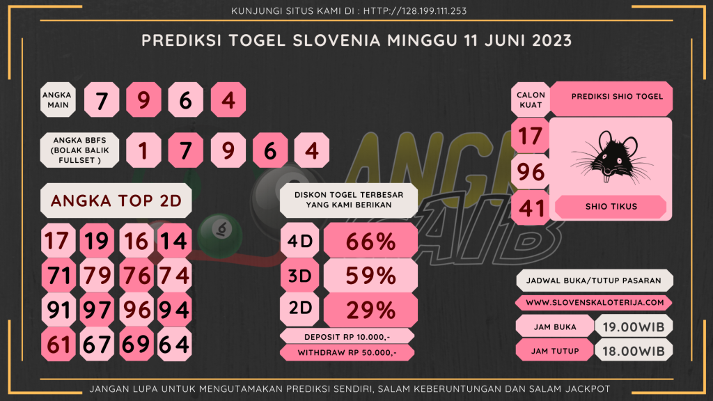 data Slovenia 2023, prediksi Slovenia hari ini 2023, keluaran Slovenia 2023, pengeluaran Slovenia 2023, paito Slovenia 2023, prediksi togel Slovenia, bocoran angka Slovenia, bocoran Slovenia