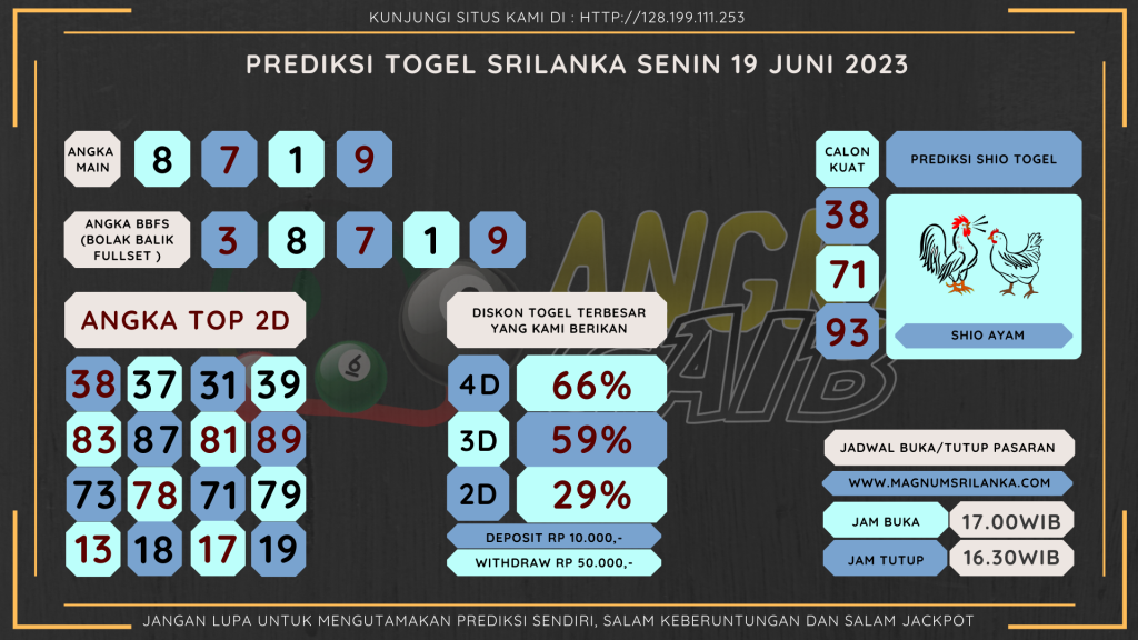 data Srilanka data Srilanka 2023, prediksi Srilanka hari ini 2023, keluaran Srilanka 2023, pengeluaran Srilanka 2023, paito Srilanka 2023, prediksi togel Srilanka, bocoran angka Srilanka, bocoran srilanka 2023, prediksi Srilanka hari ini 2023, keluaran Srilanka 2023, pengeluaran Srilanka 2023, paito Srilanka 2023, prediksi togel Srilanka, bocoran angka Srilanka, bocoran