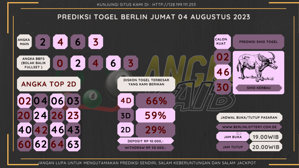 data berlin 2023, prediksi berlin hari ini 2023, keluaran berlin 2023, pengeluaran berlin 2023, paito berlin 2023, prediksi togel berlin, bocoran angka berlin, bocoran berlin