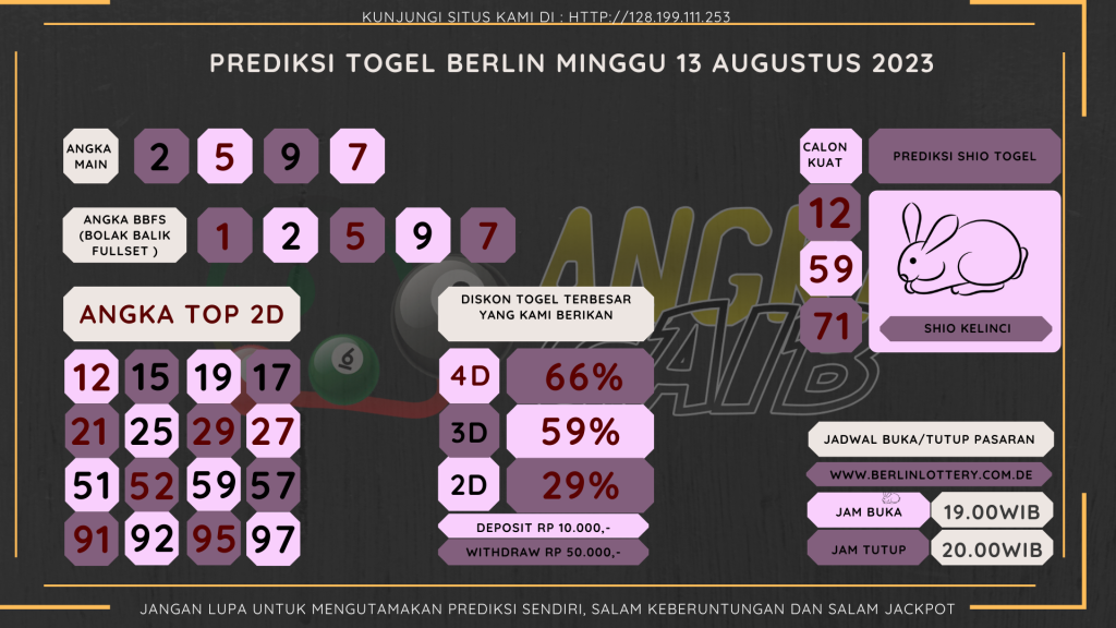 data berlin 2023, prediksi berlin hari ini 2023, keluaran berlin 2023, pengeluaran berlin 2023, paito berlin 2023, prediksi togel berlin, bocoran angka berlin, bocoran berlin