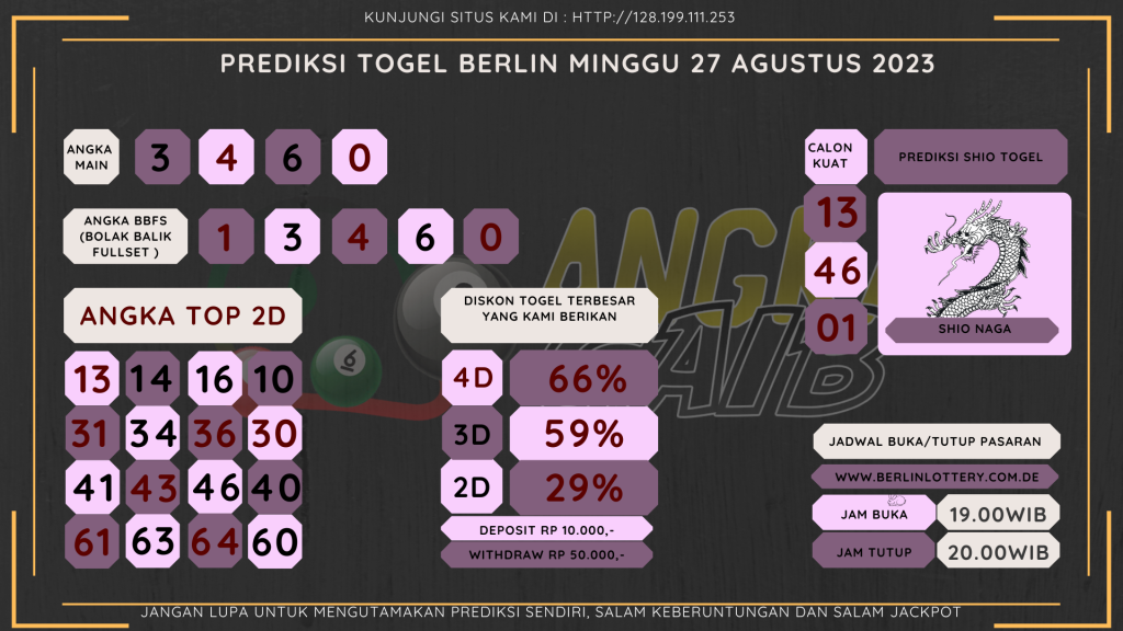 data berlin 2023, prediksi berlin hari ini 2023, keluaran berlin 2023, pengeluaran berlin 2023, paito berlin 2023, prediksi togel berlin, bocoran angka berlin, bocoran berlin